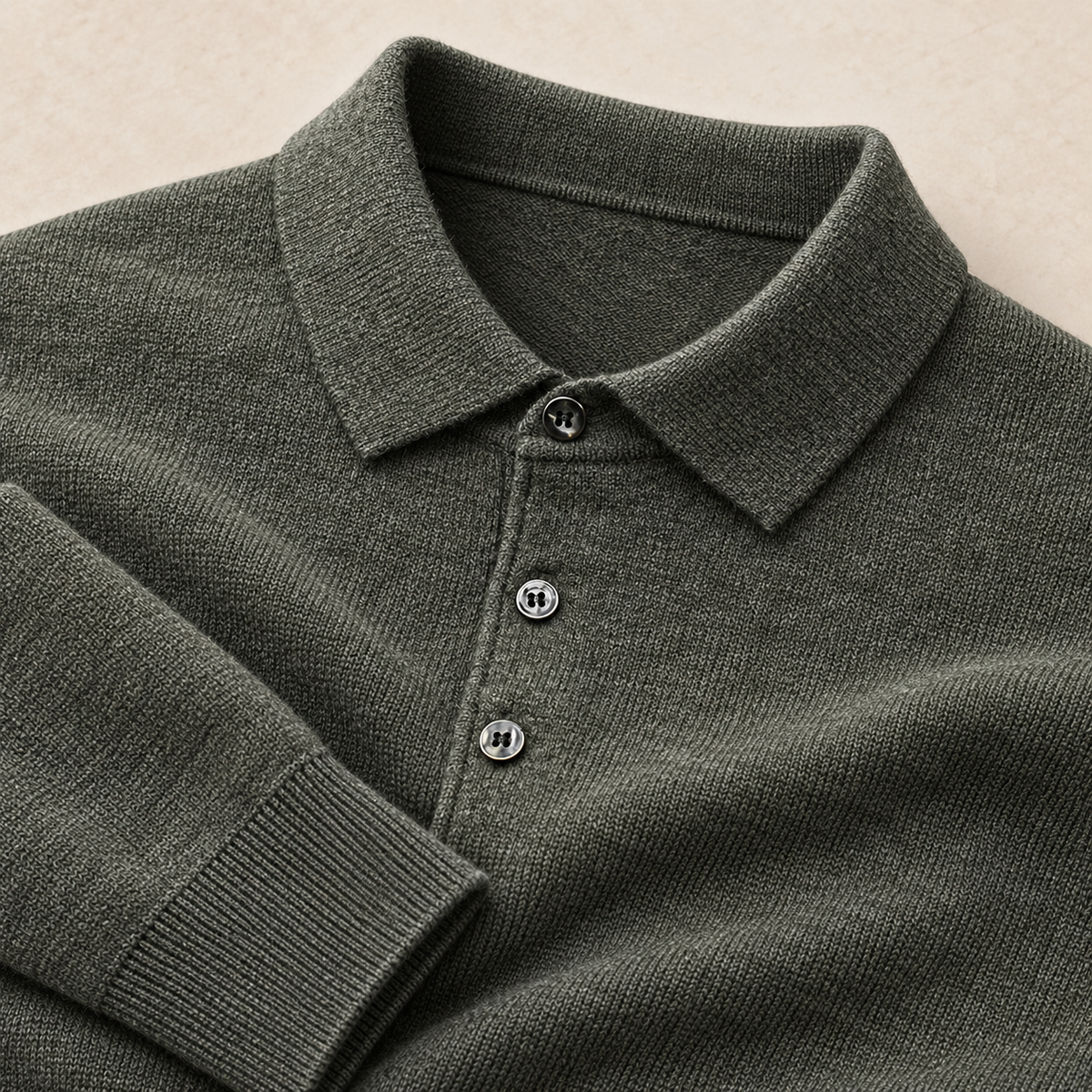 YBliss variant — Army Green