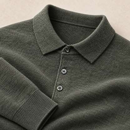 YBliss variant — Army Green