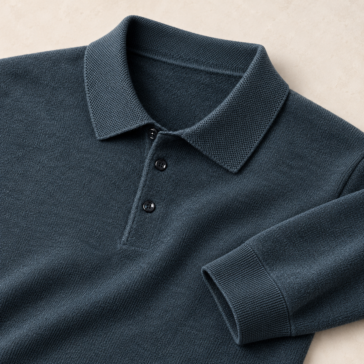 YBliss variant — Dark gray